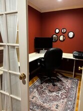 7 Conant Rd in Winchester, MA - Building Photo - Building Photo