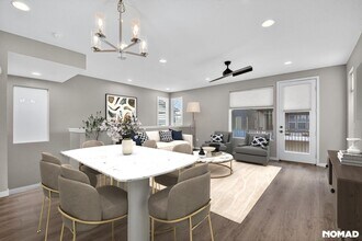 9082 Delacorte St in Littleton, CO - Building Photo - Building Photo