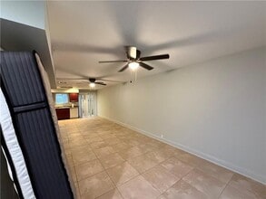 3213 Golden Dr, Unit B in Chalmette, LA - Building Photo - Building Photo