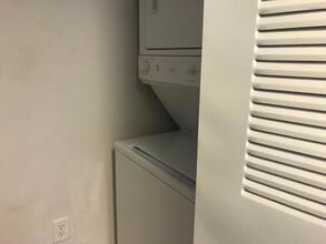 3532 D'Avinci Way in Melbourne, FL - Foto de edificio - Building Photo