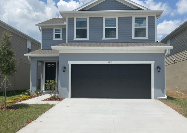property at 6807 Atlantic Bch Ave