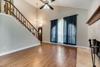 4460 Junction Dr in Plano, TX - Building Photo - Building Photo