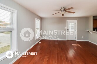 234 Kendra Dr in Mooresville, NC - Foto de edificio - Building Photo