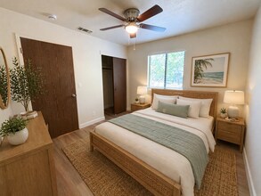 819 Adams Terrace in Davis, CA - Building Photo - Building Photo