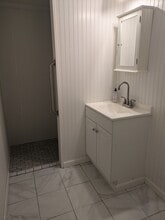 9838 Lake Dr in Weeki Wachee, FL - Building Photo - Building Photo