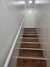 20 NW 7th Ave in Pompano Beach, FL - Building Photo - Building Photo