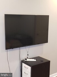 1104 Washington Blvd photo'