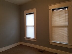 1419 14th St S in Birmingham, AL - Building Photo - Building Photo