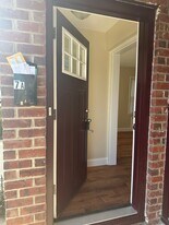 11 Longview Rd, Unit 7a in Staten Island, NY - Building Photo