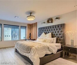 8044 Haywood Estate Ave in Las Vegas, NV - Building Photo - Building Photo