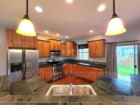 1624 Gale Ct in Bozeman, MT - Building Photo