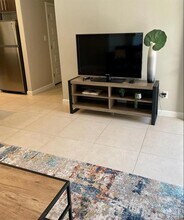 16 Javalina Ave in Edinburg, TX - Building Photo - Building Photo