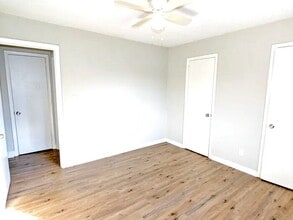 2032 Stouts Rd in Birmingham, AL - Building Photo - Building Photo