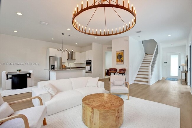 property at 13145 Addilyn Ct