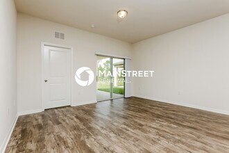 3006 Neverland Dr in New Smyrna Beach, FL - Building Photo - Building Photo