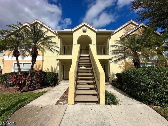 property at 12750 Equestrian Cir