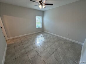 8773 N Muller Way in Citrus Springs, FL - Building Photo - Building Photo