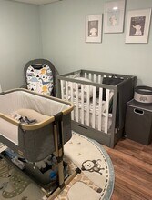 286 Princeton St in Boston, MA - Building Photo - Building Photo