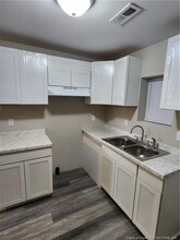 4916 Schmidt St in Fayetteville, NC - Building Photo - Building Photo
