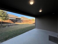 6108 Pathfinder Trail in Fort Worth, TX - Foto de edificio - Building Photo