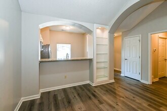 5822 Michaelson Dr in Olive Branch, MS - Building Photo - Building Photo