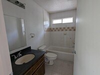 218 Merrifield Dr photo'