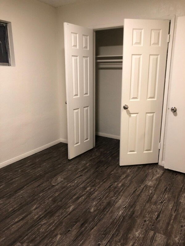 530 Graves Ave photo'