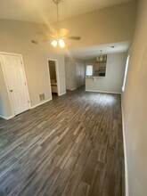 2416-2418-2418 Santa Rosa Ct in Columbia, MO - Building Photo - Building Photo