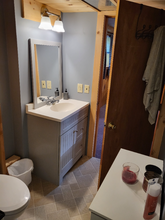 2288 S Wheelock Rd in Lyndon, VT - Building Photo - Building Photo