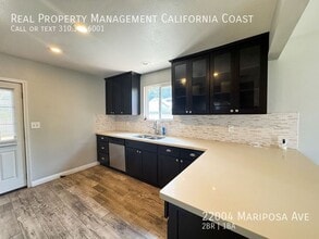 22004 Mariposa Ave in Torrance, CA - Building Photo - Building Photo