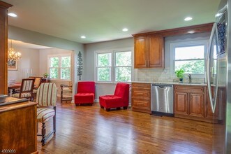 14 Ash Ln in Randolph, NJ - Building Photo - Building Photo