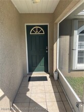 216 Chicago Way NE in Lake Placid, FL - Building Photo - Building Photo