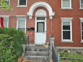 7 Wallingford Rd, Unit #2 in Boston, MA - Building Photo