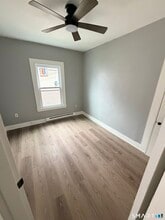 89 Birch St in Manchester, CT - Building Photo - Building Photo