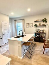 5216 Lomasso Dr in Austin, TX - Building Photo - Building Photo