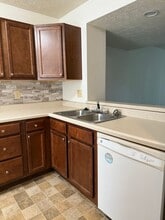 517 E Graham Pl in Bloomington, IN - Foto de edificio - Building Photo