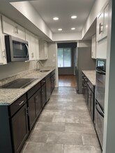 3281 Smiley Rd in Columbus, OH - Building Photo - Building Photo