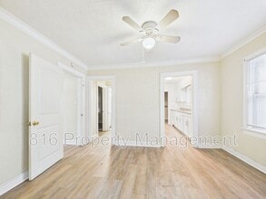 3422 Cleveland Ave. in Kansas City, MO - Building Photo - Building Photo