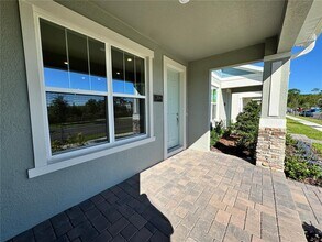 13084 Serene Glade Rd in Winter Garden, FL - Building Photo - Building Photo