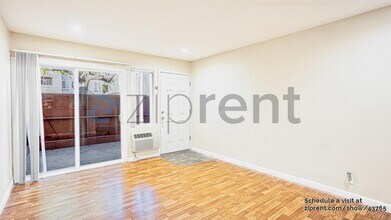 476 Dempsey Rd in Milpitas, CA - Building Photo - Building Photo