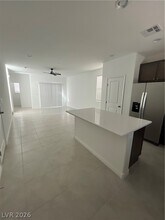 398 Moonlight Opera Ct in Henderson, NV - Building Photo - Building Photo