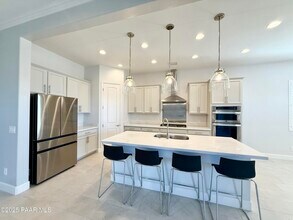 6832 Claret Dr in Prescott, AZ - Building Photo - Building Photo