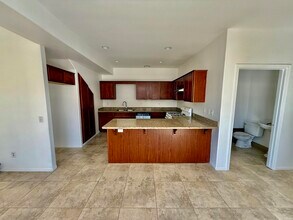 13827 Luis Dr in Desert Hot Springs, CA - Foto de edificio - Building Photo
