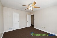 1250 Walker Ave photo'