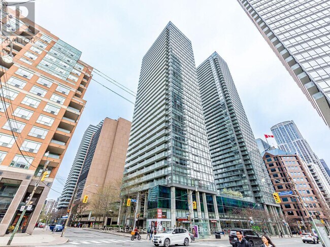 property at 37-2637 Grosvenor St