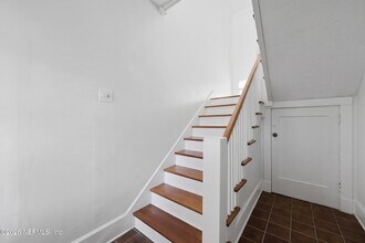 1625 Seminole Rd in Jacksonville, FL - Building Photo - Building Photo