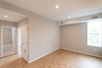 1201 I St NE in Washington, DC - Building Photo - Building Photo