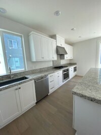 27457 Viero Plz photo'