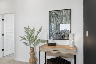 4500 S Dogwood Ave in Broken Arrow, OK - Building Photo - Building Photo