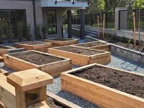 3182 Gladwin Rd in Abbotsford, BC - Building Photo - Building Photo